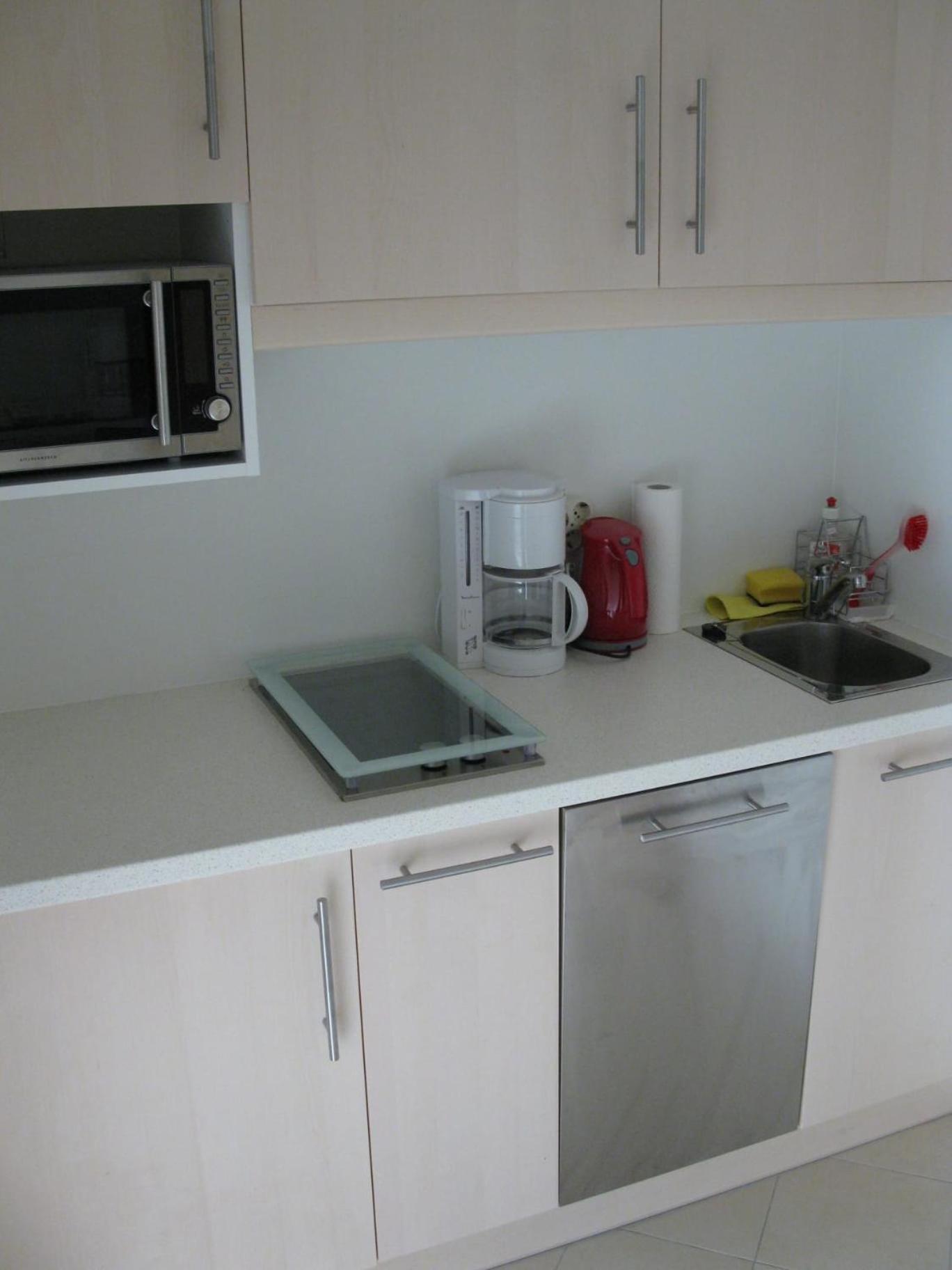 Kaernten Ossiacher See Apartment Zwei Zimmer Ferienwohnung Direkter Seezugang Strand Beheizte Schwimmhalle Bodensdorf Eksteriør billede