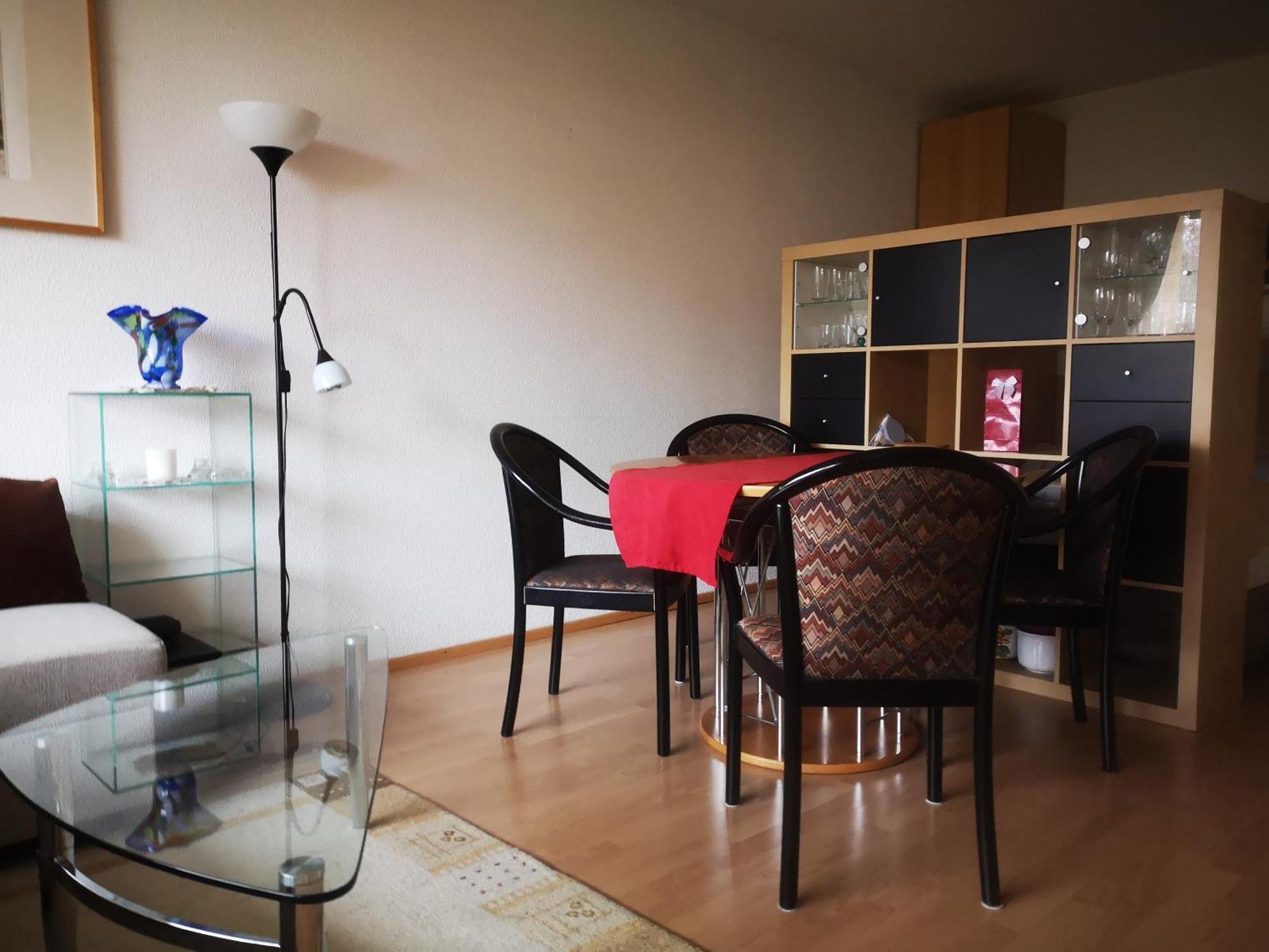 Kaernten Ossiacher See Apartment Zwei Zimmer Ferienwohnung Direkter Seezugang Strand Beheizte Schwimmhalle Bodensdorf Eksteriør billede